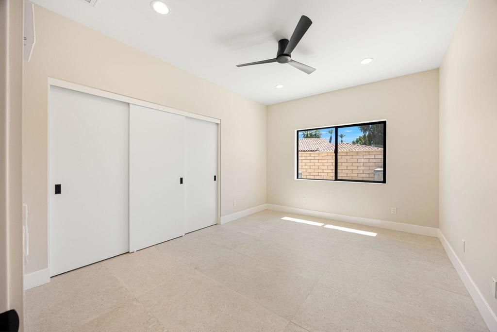 Image 48 of property listing at 79150 Buff Bay Court, Bermuda Dunes, CA 92203