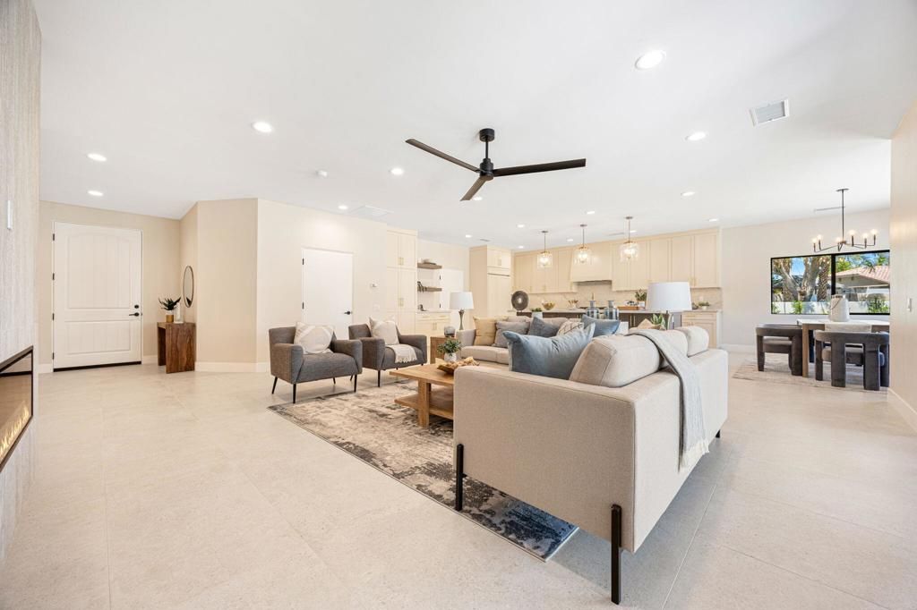 Image 6 of property listing at 79150 Buff Bay Court, Bermuda Dunes, CA 92203