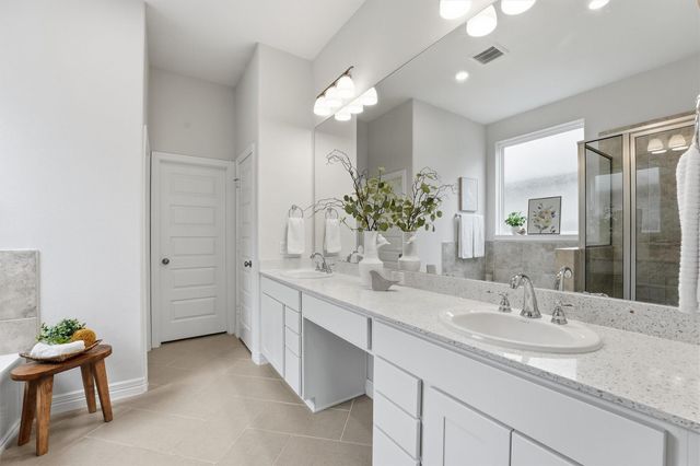 11923 Harborside Drift Way, Humble, TX 77346