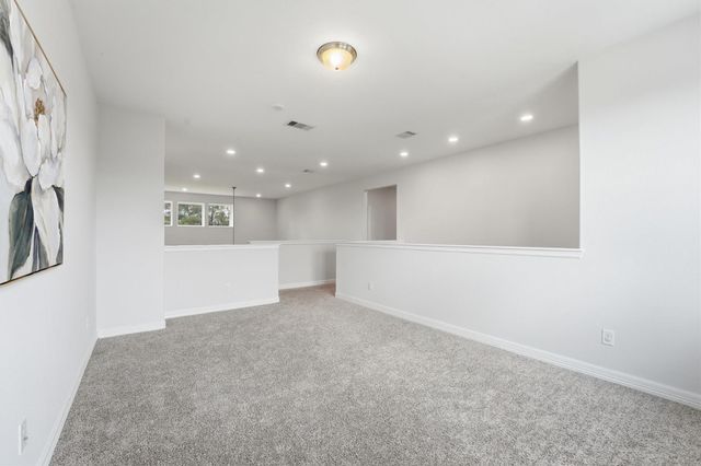 11923 Harborside Drift Way, Humble, TX 77346