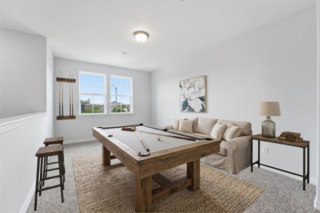 11923 Harborside Drift Way, Humble, TX 77346