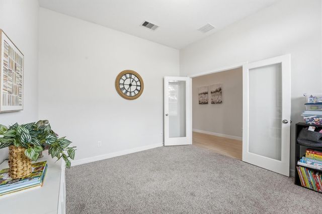 11923 Harborside Drift Way, Humble, TX 77346