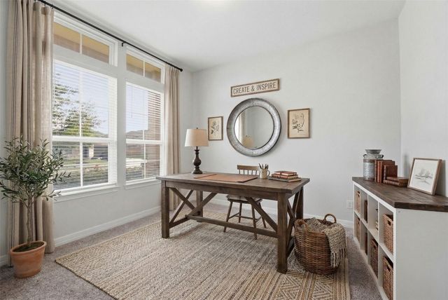 11923 Harborside Drift Way, Humble, TX 77346