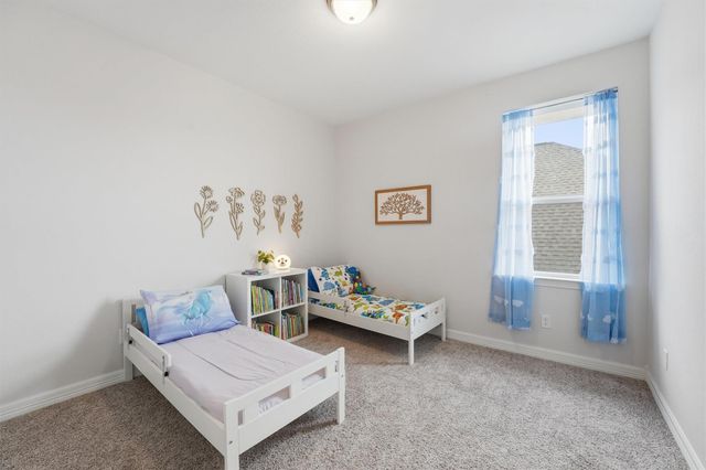 11923 Harborside Drift Way, Humble, TX 77346