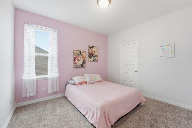 11923 Harborside Drift Way, Humble, TX 77346