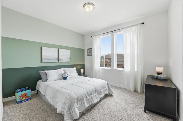 11923 Harborside Drift Way, Humble, TX 77346