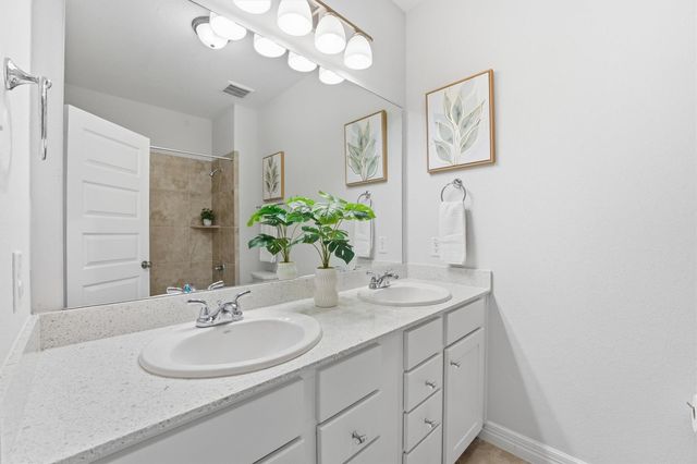 11923 Harborside Drift Way, Humble, TX 77346