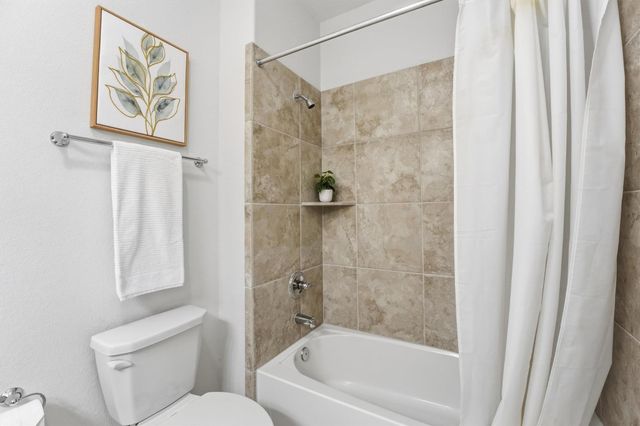 11923 Harborside Drift Way, Humble, TX 77346