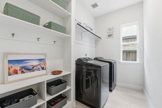 11923 Harborside Drift Way, Humble, TX 77346