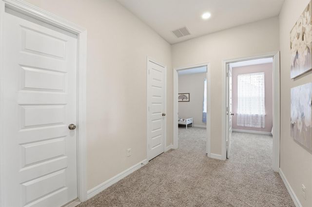 11923 Harborside Drift Way, Humble, TX 77346