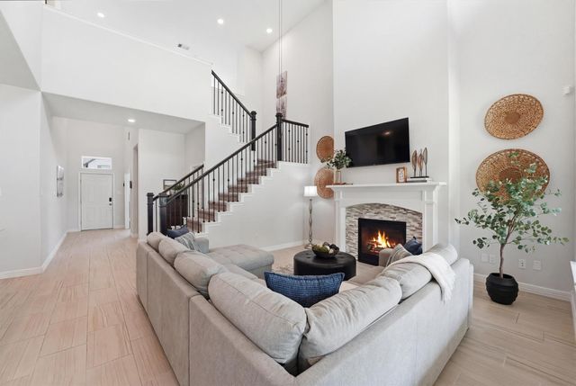 11923 Harborside Drift Way, Humble, TX 77346