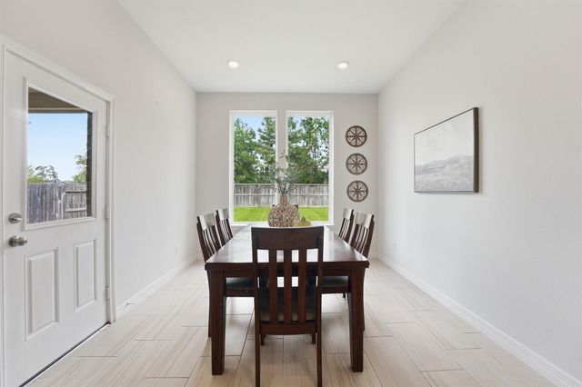 11923 Harborside Drift Way, Humble, TX 77346