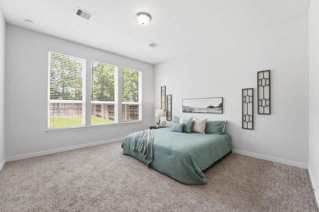 11923 Harborside Drift Way, Humble, TX 77346