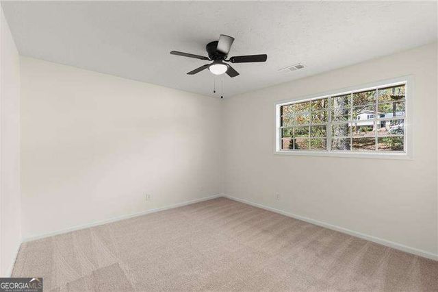 6175 Knights Lane, Douglasville, GA 30135