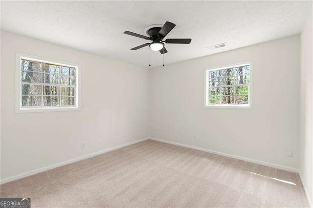 6175 Knights Lane, Douglasville, GA 30135