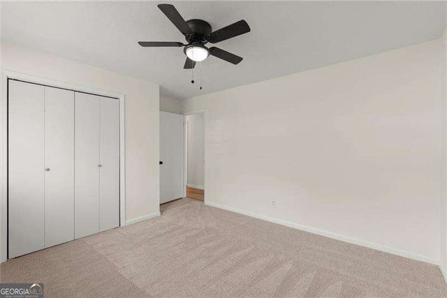 6175 Knights Lane, Douglasville, GA 30135