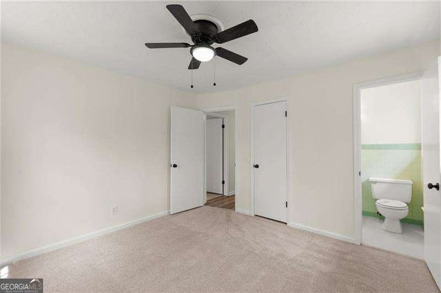 6175 Knights Lane, Douglasville, GA 30135