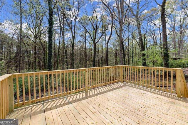 6175 Knights Lane, Douglasville, GA 30135