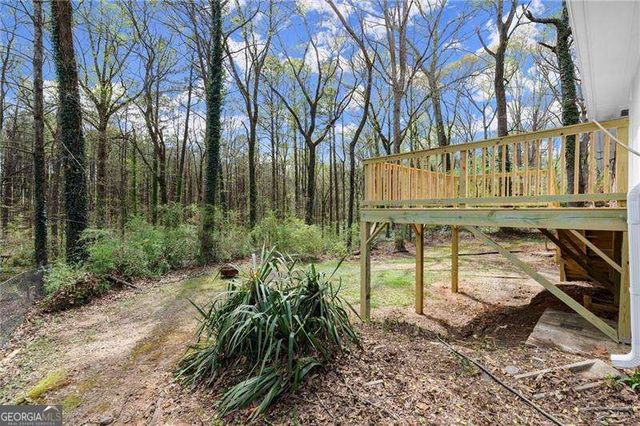 6175 Knights Lane, Douglasville, GA 30135