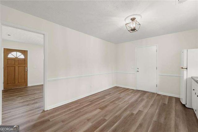 6175 Knights Lane, Douglasville, GA 30135