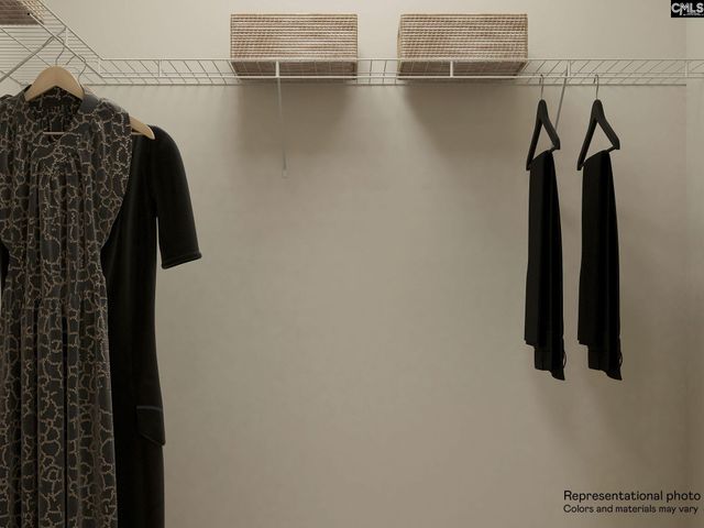 555 Marcus Way, Gilbert, SC 29054