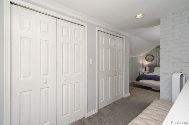 2036 Gardner Avenue, Berkley, MI 48072