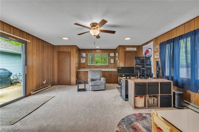 6151 Hickory Trail, North Ridgeville, OH 44039