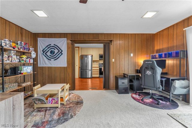 6151 Hickory Trail, North Ridgeville, OH 44039