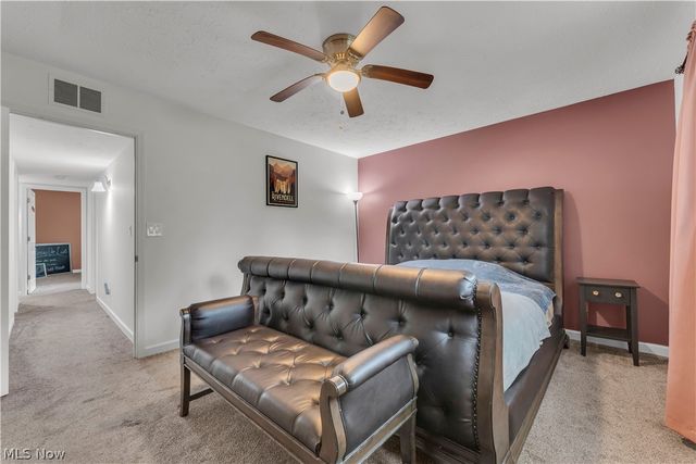 6151 Hickory Trail, North Ridgeville, OH 44039