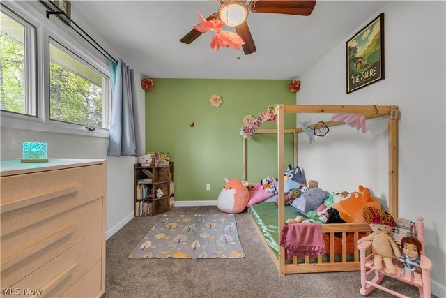 6151 Hickory Trail, North Ridgeville, OH 44039