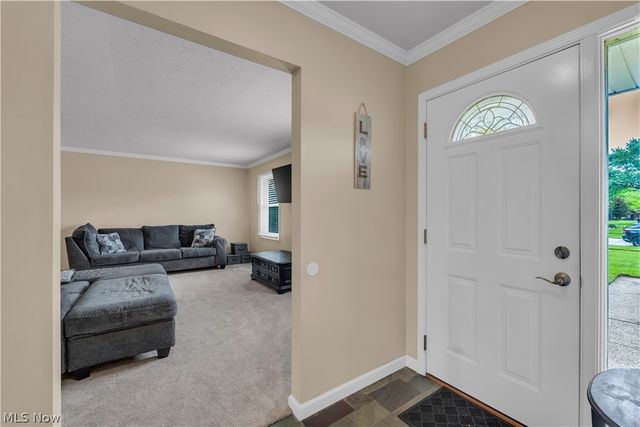 6151 Hickory Trail, North Ridgeville, OH 44039