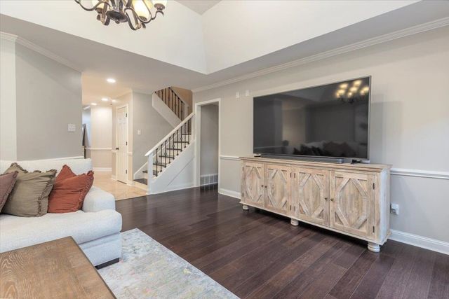 1927 RYE RD, Germantown, TN 38139