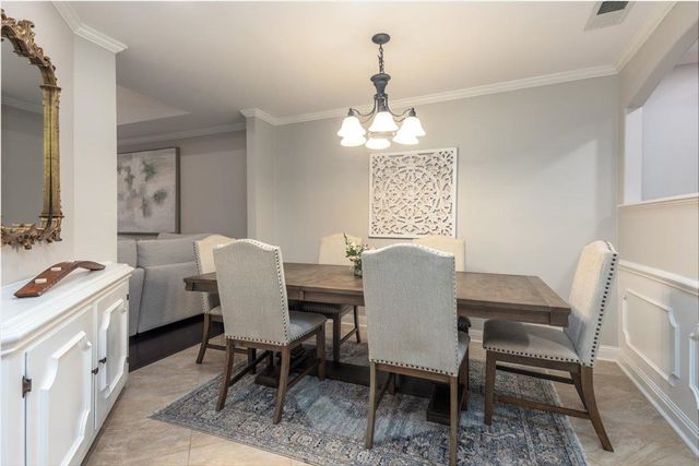 1927 RYE RD, Germantown, TN 38139