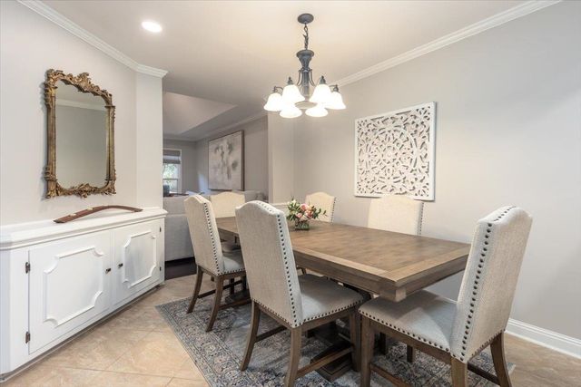 1927 RYE RD, Germantown, TN 38139