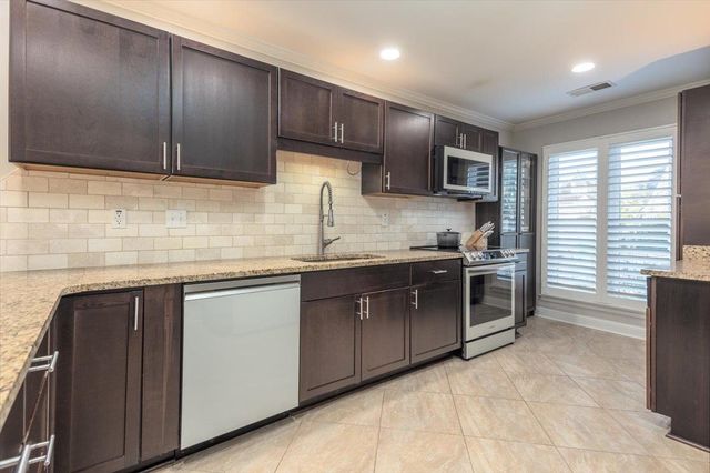 1927 RYE RD, Germantown, TN 38139