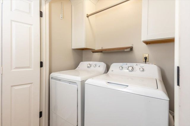 1927 RYE RD, Germantown, TN 38139