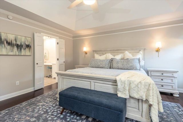 1927 RYE RD, Germantown, TN 38139