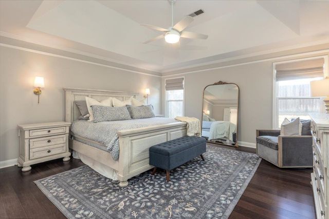 1927 RYE RD, Germantown, TN 38139