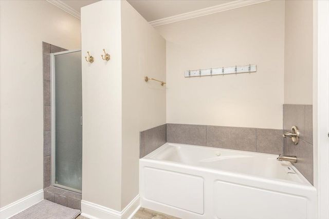 1927 RYE RD, Germantown, TN 38139