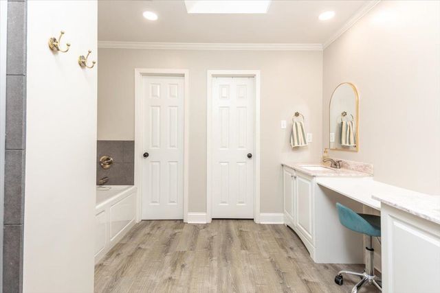 1927 RYE RD, Germantown, TN 38139