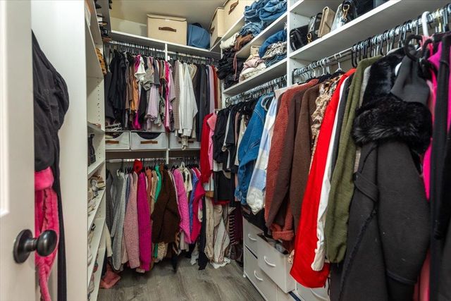 1927 RYE RD, Germantown, TN 38139