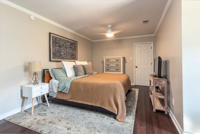 1927 RYE RD, Germantown, TN 38139