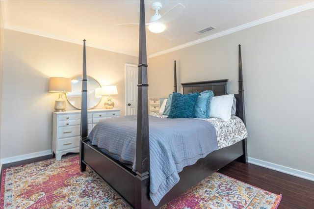 1927 RYE RD, Germantown, TN 38139