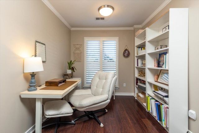 1927 RYE RD, Germantown, TN 38139