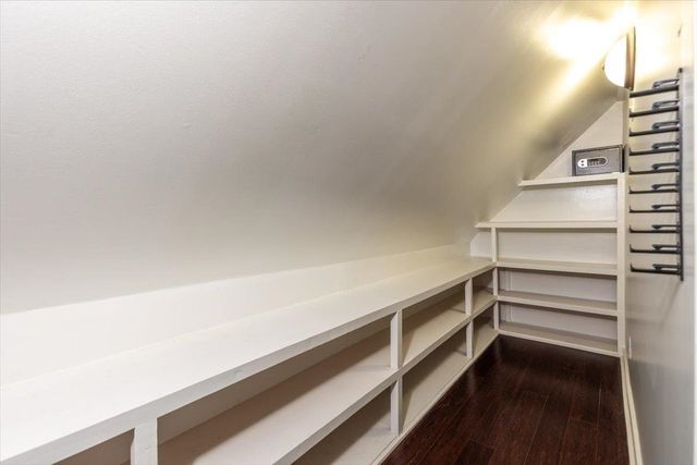 1927 RYE RD, Germantown, TN 38139