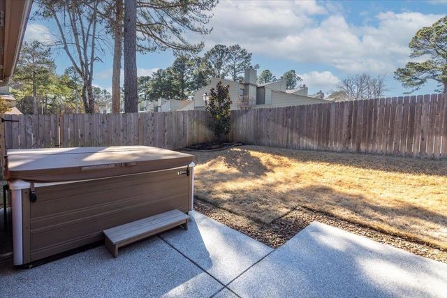 1927 RYE RD, Germantown, TN 38139