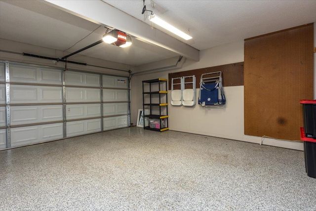 1927 RYE RD, Germantown, TN 38139