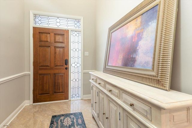 1927 RYE RD, Germantown, TN 38139