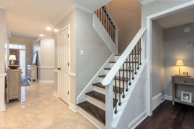 1927 RYE RD, Germantown, TN 38139