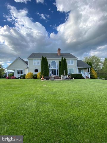 9 DEER RIDGE CT, Phoenix, MD 21131